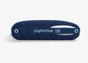 BedGear Night Ice Performance Pillow Review In Jacksonville