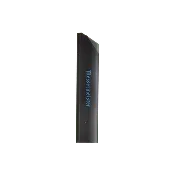 4 Inch Parer Edge-Guard