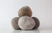 Dog Toys