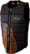 2024 Ronix RXT Impact Vest