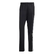 adidas Adicolor Classics Adibreak Pants - Men's