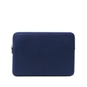 12.9/13 Inch iPad Pro Case Navy Blue