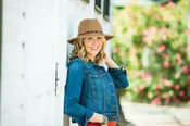 Sedona — Salt Boutique (Copy)