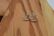 Anchors