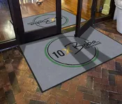 10X Boba Tea Lounge