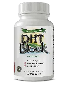 DHT Block Autoship