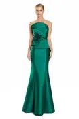 Daymor Couture #3108