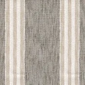 A-CALAVERAS ASH
