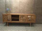 Chevy Sideboard