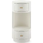 Aaron End Table