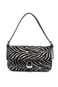 BERKSHIRE BAGUETTE BAG