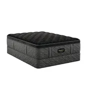 Beautyrest Black Series 3 Medium Pillow Top 16.25″