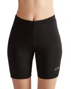 Aqua Shorts