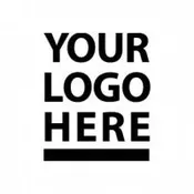 Custom Logo