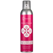 12 Benefits The Everything Spray 7.5 oz