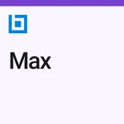 Bluebeam Revu Max - 1 Year