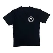 Bleedless Tee