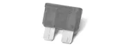 Fuse, 10-Amp