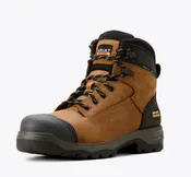 Ariat Turbo Duratread XTR “10054291”