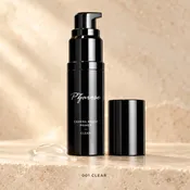 Camera Ready Primer