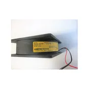 012215000 Fan 3531SF Mfg: Ametek Condition: Used