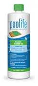 poolife® AlgaeBomb® 30 Algaecide