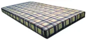 5 Inch Twin Foam Bunkie Board