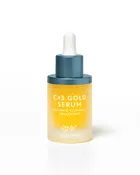 Cx3 Gold Serum
