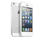 iPhone 5 Repairs