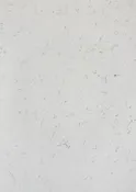 Quartz Carrara White