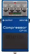 New BOSS CP-1X Compressor with Free Shipping