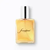 Frangipani Fragrance