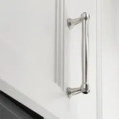 10″ Heritage Pull Handle