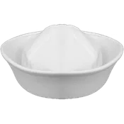 Official U.S. Navy “Dixie Cup” Hat