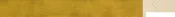 1 1/4″ SATIN GOLD TALL STEM
