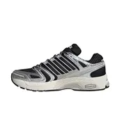 Adidas Adistar Control 5 (CBLACK/SILVMT/GREONE)