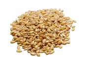 Golden Flax Seed