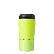 Mighty Mug: Green