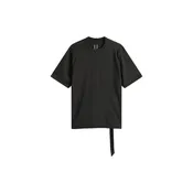 Brad T-shirt (Black)