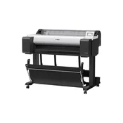 Canon imagePROGRAF TM-350 (36″ Large Format Technical Printer)