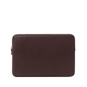 12.9/13 Inch iPad Pro Case Brown