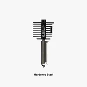 Bambu Lab A1 Hotend