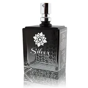 Silver Studio Collection – Sliquid Naturals