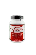 Cardio Gluco Protect Plus