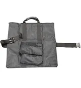 Base Bag