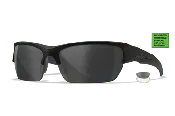 APEL WX VALOR SPECTACLE KIT