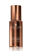 Ultra Lift Eye Serum