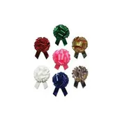12 Inch Windshield Pull Bows