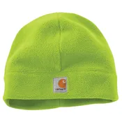 Color Enhanced Beanie