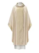 101-0170 Paris Chasuble